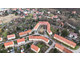 Mieszkanie na sprzedaż - Świebodzice, Świdnicki, 44,15 m², 319 000 PLN, NET-AGB-MS-61