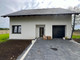 Dom na sprzedaż - Dąbrowica, Długołęka, Wrocławski, 128,7 m², 930 000 PLN, NET-755621