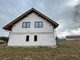 Dom na sprzedaż - Gaikowa Sobin, Polkowice, Polkowicki, 184 m², 519 000 PLN, NET-283605