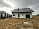 Dom na sprzedaż - Gaikowa Sobin, Polkowice, Polkowicki, 184 m², 519 000 PLN, NET-283605