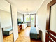 Mieszkanie na sprzedaż - Obornicka Różanka, Wrocław-Psie Pole, Wrocław, 72,3 m², 860 000 PLN, NET-902850