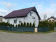Dom na sprzedaż - Luboń, Poznański (Pow.), 180 m², 940 000 PLN, NET-31