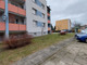 Mieszkanie na sprzedaż - Nowy Tomyśl, Nowy Tomyśl (gm.), Nowotomyski (pow.), 51 m², 348 000 PLN, NET-9