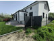 Mieszkanie na sprzedaż - Cegielsko, Rakoniewice (Gm.), Grodziski (Pow.), 52 m², 435 000 PLN, NET-34
