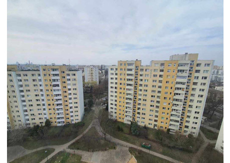 Mieszkanie na sprzedaż - Radzymińska Targówek, Warszawa, 81 m², 1 046 000 PLN, NET-26/15718/OMS