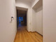 Mieszkanie na sprzedaż - Wojciecha Gersona Praga-Północ, Warszawa, 55 m², 879 000 PLN, NET-39/15718/OMS