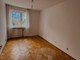 Mieszkanie na sprzedaż - Opaczewska Ochota, Warszawa, 100,2 m², 1 850 000 PLN, NET-165/15718/OMS