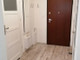 Mieszkanie na sprzedaż - VIII Poprzeczna Wawer, Warszawa, 44,5 m², 859 000 PLN, NET-169/15718/OMS