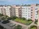 Mieszkanie na sprzedaż - Stryjeńskich Ursynów, Warszawa, 72 m², 1 349 000 PLN, NET-197/15718/OMS