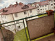 Mieszkanie na sprzedaż - Opaczewska Ochota, Warszawa, 100,2 m², 1 850 000 PLN, NET-165/15718/OMS