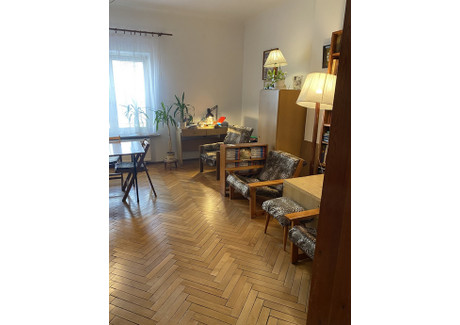 Mieszkanie na sprzedaż - Kaliska Ochota, Warszawa, 37,96 m², 825 000 PLN, NET-157/15718/OMS