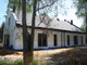 Dom na sprzedaż - Wesoła Osowiec, Żabia Wola, Grodziski, 123 m², 780 000 PLN, NET-594940