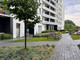 Mieszkanie na sprzedaż - Zwycięstwa Redłowo, Gdynia, 50,33 m², 799 000 PLN, NET-960096