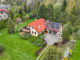 Dom na sprzedaż - Twardorzeczka, Lipowa, Żywiecki, 214 m², 1 270 000 PLN, NET-1/16123/ODS