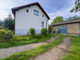 Dom na sprzedaż - Miękińska Krzeszowice, Krakowski, 75 m², 339 000 PLN, NET-20/13567/ODS