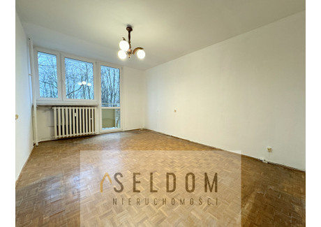 Mieszkanie na sprzedaż - Alojzego Dambonia Zaodrze, Opole, 47,74 m², 409 000 PLN, NET-752/16507/OMS