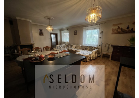 Dom na sprzedaż - Zaodrze, Opole, 323 m², 1 615 000 PLN, NET-322/16507/ODS