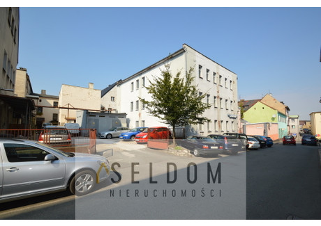 Obiekt na sprzedaż - Krapkowice, Krapkowicki, 557 m², 1 110 000 PLN, NET-11/16507/OOS