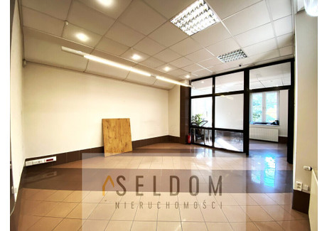 Lokal do wynajęcia - Centrum, Opole, 240 m², 8500 PLN, NET-133/16507/OLW