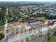 Lokal na sprzedaż - Przemysłowa Konin, 1165 m², 6 900 000 PLN, NET-34/16507/OOS