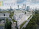 Mieszkanie na sprzedaż - Kolejowa Czyste, Wola, Warszawa, 36,81 m², 930 800 PLN, NET-3897