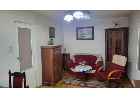 Mieszkanie do wynajęcia - Dionizego Czachowskiego Radom, 44,85 m², 1200 PLN, NET-31