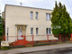 Dom na sprzedaż - Błonie, Bydgoszcz, Bydgoszcz M., 220 m², 749 000 PLN, NET-NOV-DS-6069