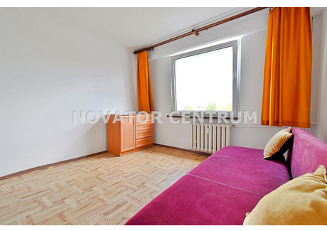 Mieszkanie na sprzedaż - Fordon, Bydgoszcz, Bydgoszcz M., 72 m², 418 990 PLN, NET-NOV-MS-6273