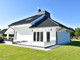 Dom na sprzedaż - Ciele, Białe Błota, Bydgoski, 179 m², 1 150 000 PLN, NET-NOV-DS-6014