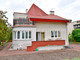 Dom na sprzedaż - Piaski, Bydgoszcz, Bydgoszcz M., 270 m², 930 000 PLN, NET-NOV-DS-6243