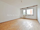 Mieszkanie na sprzedaż - Fordon, Bydgoszcz, Bydgoszcz M., 72 m², 418 990 PLN, NET-NOV-MS-6273