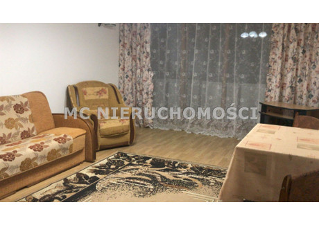 Mieszkanie do wynajęcia - Lublin, Lublin M., 53 m², 1800 PLN, NET-MCN-MW-7