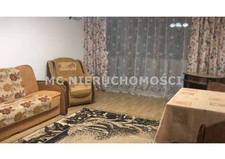 Mieszkanie do wynajęcia - Lublin, Lublin M., 53 m², 1800 PLN, NET-MCN-MW-7