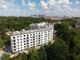 Mieszkanie na sprzedaż - Marynin Bemowo, Warszawa, 69,76 m², 991 927 PLN, NET-1400/9845/OMS