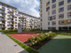 Mieszkanie na sprzedaż - Ostrobramska Praga-Południe, Warszawa, 30,9 m², 646 100 PLN, NET-1350/9845/OMS