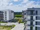 Mieszkanie na sprzedaż - Chełmżyńska Rembertów, Warszawa, 55,55 m², 647 158 PLN, NET-1369/9845/OMS