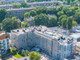 Mieszkanie na sprzedaż - Jana Kasprowicza Bielany, Warszawa, 34,68 m², 695 000 PLN, NET-1382/9845/OMS
