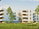 Mieszkanie na sprzedaż - Talarowa Tarchomin, Białołęka, Warszawa, 70,65 m², 882 000 PLN, NET-1359/9845/OMS