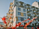 Mieszkanie na sprzedaż - Ostrobramska Praga-Południe, Warszawa, 30,92 m², 637 520 PLN, NET-1375/9845/OMS