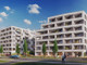 Mieszkanie na sprzedaż - Łopuszańska Włochy, Warszawa, 70,18 m², 1 013 000 PLN, NET-1420/9845/OMS