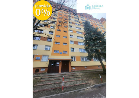 Mieszkanie na sprzedaż - Juliusza Słowackiego Piotrków Trybunalski, 78 m², 405 000 PLN, NET-10/13990/OMS