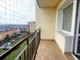 Mieszkanie na sprzedaż - Juliusza Słowackiego Piotrków Trybunalski, 78 m², 405 000 PLN, NET-10/13990/OMS