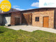 Dom na sprzedaż - Świętego Rocha Radomsko, Radomszczański, 60,5 m², 540 000 PLN, NET-10/13990/ODS
