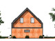 Dom na sprzedaż - Płonia, Szczecin, Szczecin M., 160 m², 1 099 560 PLN, NET-LNI-DS-59