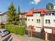 Dom na sprzedaż - Brzozowa Rotmanka, Pruszcz Gdański, Gdański, 267,19 m², 1 239 000 PLN, NET-MG457823