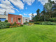 Dom na sprzedaż - Orle, Wejherowo, Wejherowski, 140,74 m², 1 290 000 PLN, NET-MG968818