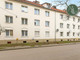 Mieszkanie na sprzedaż - Grabowa Orunia, Gdańsk, 62 m², 520 000 PLN, NET-MG102313