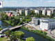Mieszkanie na sprzedaż - Śródmieście, Gdańsk, 34 m², 499 999 PLN, NET-OF409858009