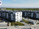 Mieszkanie na sprzedaż - Przemian Łostowice, Gdańsk, 34,29 m², 421 500 PLN, NET-OF468498782