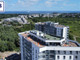 Mieszkanie na sprzedaż - Letnica, Gdańsk, 57,27 m², 1 059 495 PLN, NET-OF142572